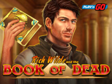 Unibet online slotlar. Book of dead casino slot.52